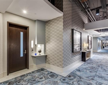 2600 W 7th Street - Photo Thumbnail 11
