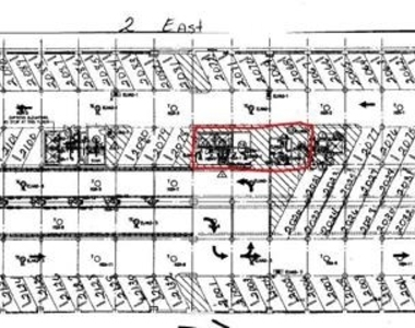 2600 W 7th Street - Photo Thumbnail 26