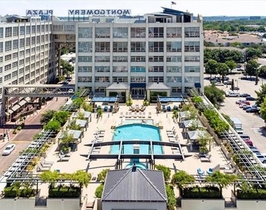 2600 W 7th Street - Photo Thumbnail 23