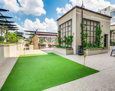 2600 W 7th Street - Photo Thumbnail 18