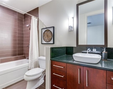 2600 W 7th Street - Photo Thumbnail 10