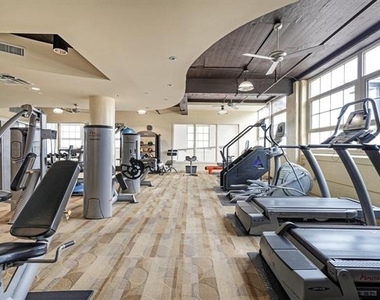 2600 W 7th Street - Photo Thumbnail 20