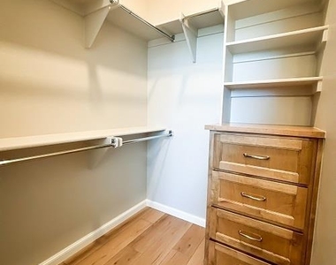 222 Mccullough Street - Photo Thumbnail 44