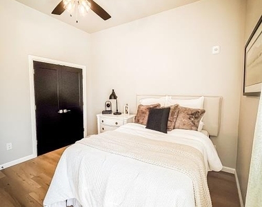 222 Mccullough Street - Photo Thumbnail 37