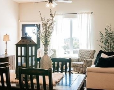 222 Mccullough Street - Photo Thumbnail 24