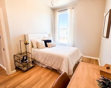 222 Mccullough Street - Photo Thumbnail 42