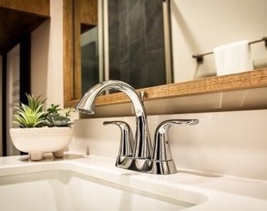 222 Mccullough Street - Photo Thumbnail 34