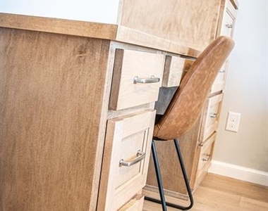 222 Mccullough Street - Photo Thumbnail 30