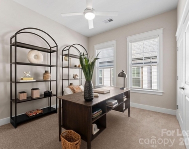 1241 Columbia Circle - Photo Thumbnail 24