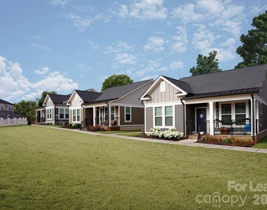 1241 Columbia Circle - Photo Thumbnail 1