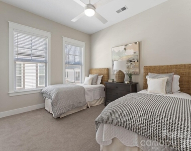1241 Columbia Circle - Photo Thumbnail 22