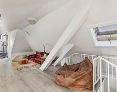 2427 N Gower Street - Photo Thumbnail 9