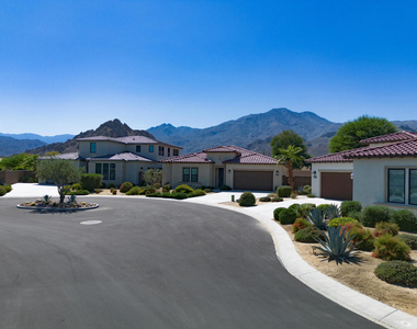 57935 Stone Creek Trail W - Photo Thumbnail 17