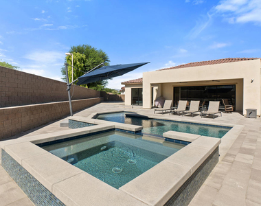57935 Stone Creek Trail W - Photo Thumbnail 16