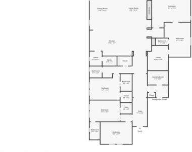 57935 Stone Creek Trail W - Photo Thumbnail 19