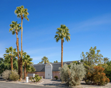 1818 N Berne Drive - Photo Thumbnail 2