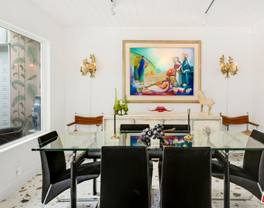 1818 N Berne Drive - Photo Thumbnail 11