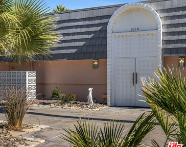 1818 N Berne Drive - Photo Thumbnail 44