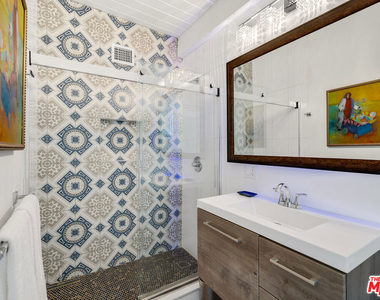 1818 N Berne Drive - Photo Thumbnail 29