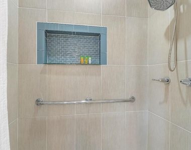 43 W Plumosa Lane - Photo Thumbnail 14