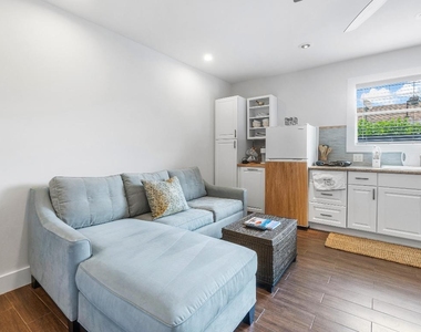 43 W Plumosa Lane - Photo Thumbnail 10