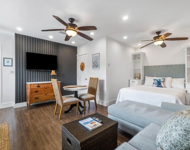 43 W Plumosa Lane - Photo Thumbnail 9