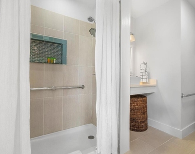 43 W Plumosa Lane - Photo Thumbnail 3