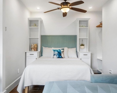 43 W Plumosa Lane - Photo Thumbnail 1