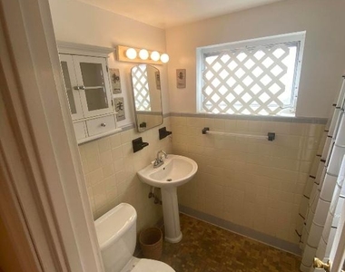 101 S Golfview Road - Photo Thumbnail 14