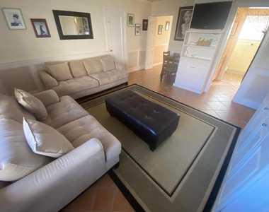 101 S Golfview Road - Photo Thumbnail 11