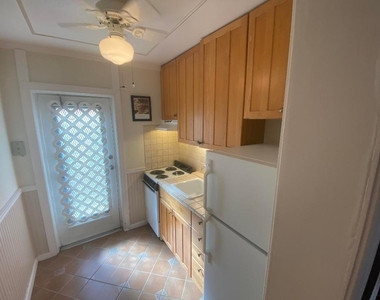 101 S Golfview Road - Photo Thumbnail 13