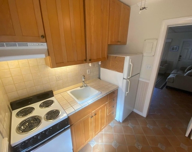 101 S Golfview Road - Photo Thumbnail 12
