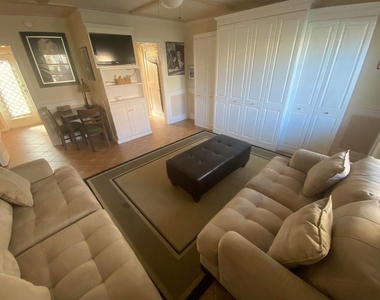 101 S Golfview Road - Photo Thumbnail 8