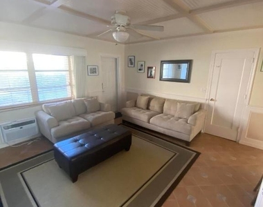 101 S Golfview Road - Photo Thumbnail 10