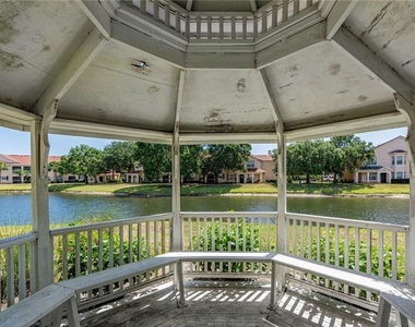 2288 57th Circle - Photo Thumbnail 34