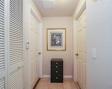 2288 57th Circle - Photo Thumbnail 23