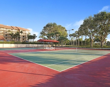 301 S Seas Drive - Photo Thumbnail 19
