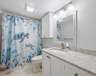 301 S Seas Drive - Photo Thumbnail 14