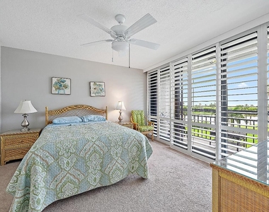301 S Seas Drive - Photo Thumbnail 10