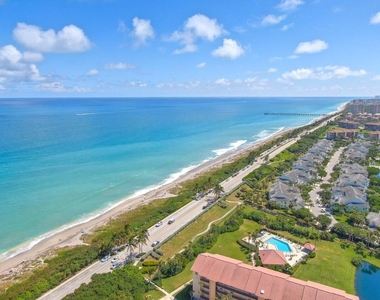 301 S Seas Drive - Photo Thumbnail 1