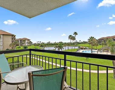 301 S Seas Drive - Photo Thumbnail 8