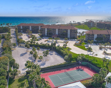 301 S Seas Drive - Photo Thumbnail 21