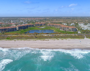 301 S Seas Drive - Photo Thumbnail 20