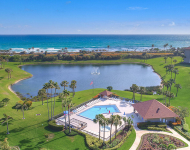 301 S Seas Drive - Photo Thumbnail 16