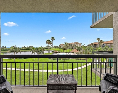 301 S Seas Drive - Photo Thumbnail 2