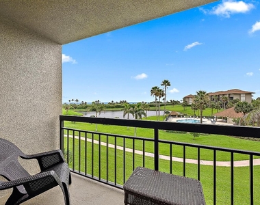 301 S Seas Drive - Photo Thumbnail 5