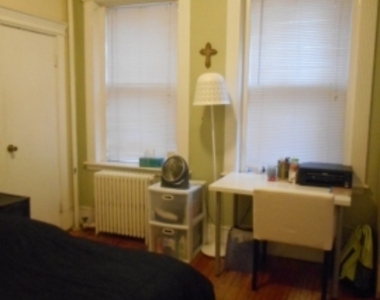 450 Park Dr - Photo Thumbnail 3