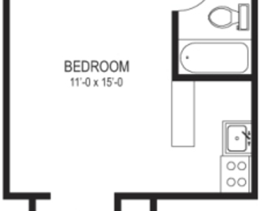 825 Beacon St - Photo Thumbnail 4