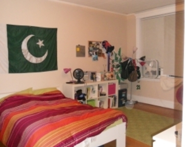 25 Euston St - Photo Thumbnail 8
