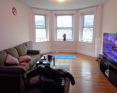25 Euston St - Photo Thumbnail 5